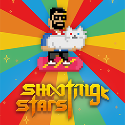Shooting Stars