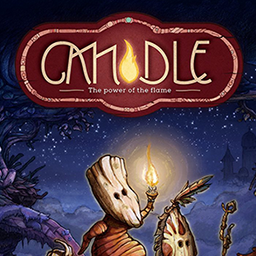 Candle