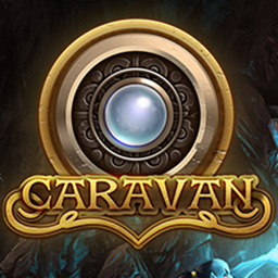 Caravan