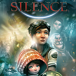 Silence