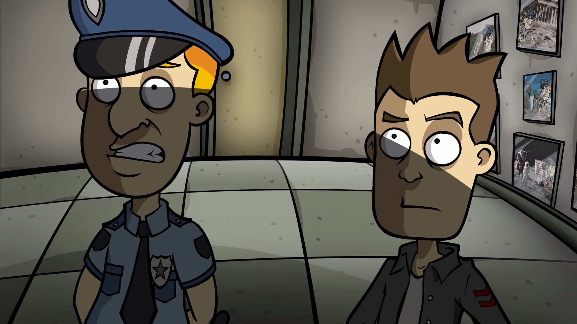 Image 8