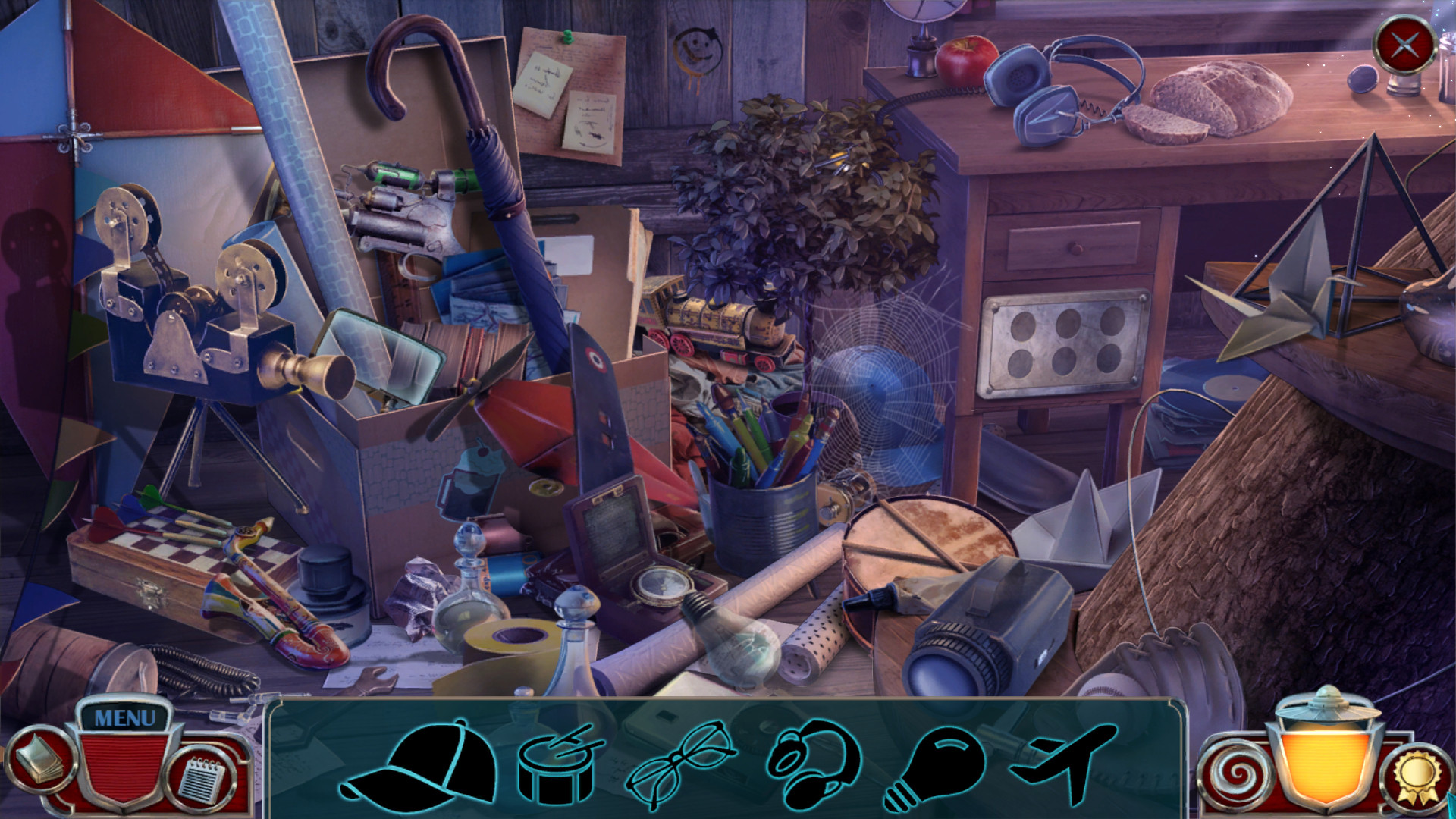 Image 3