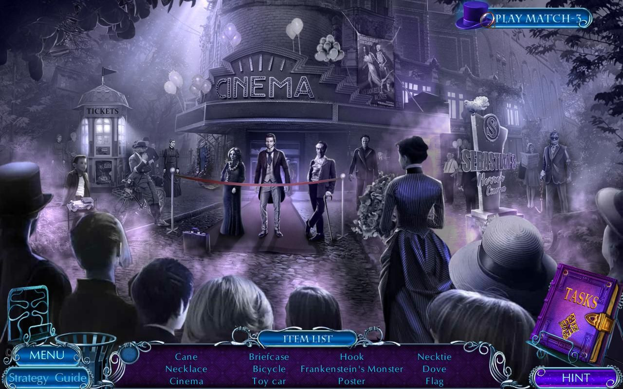 Image 7
