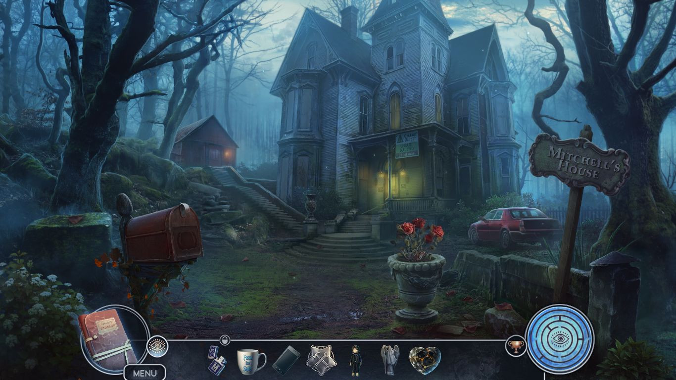 Image 6