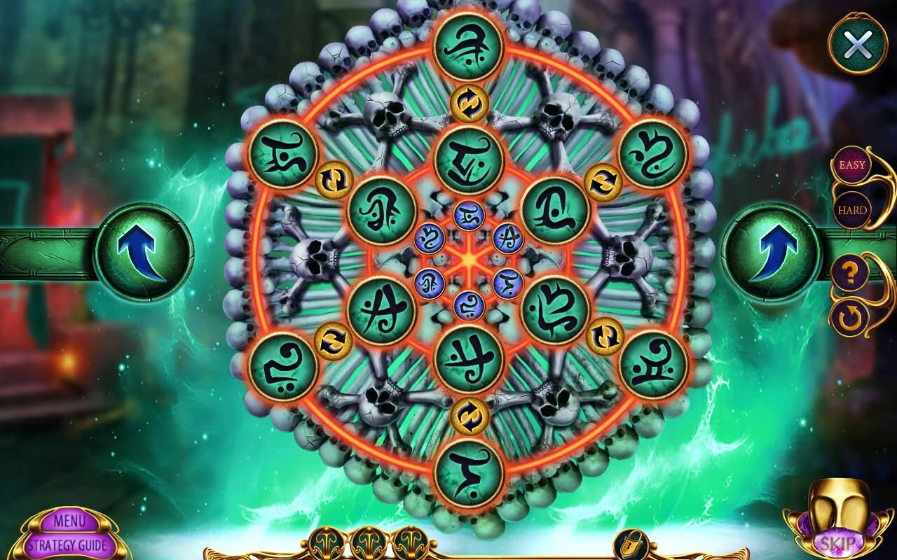 Image 10