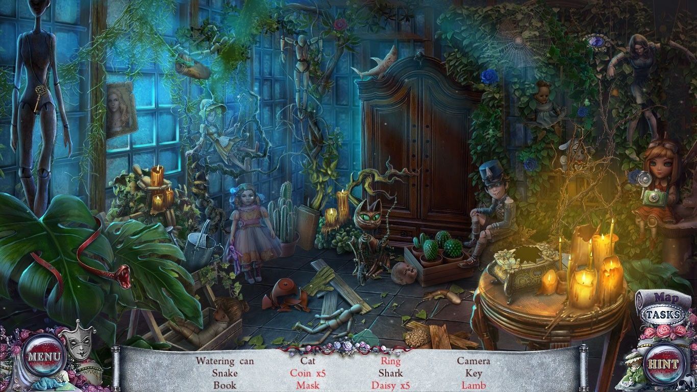 Image 5