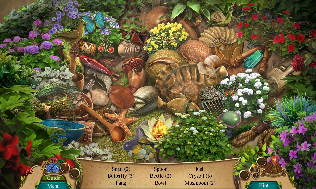 Image 4
