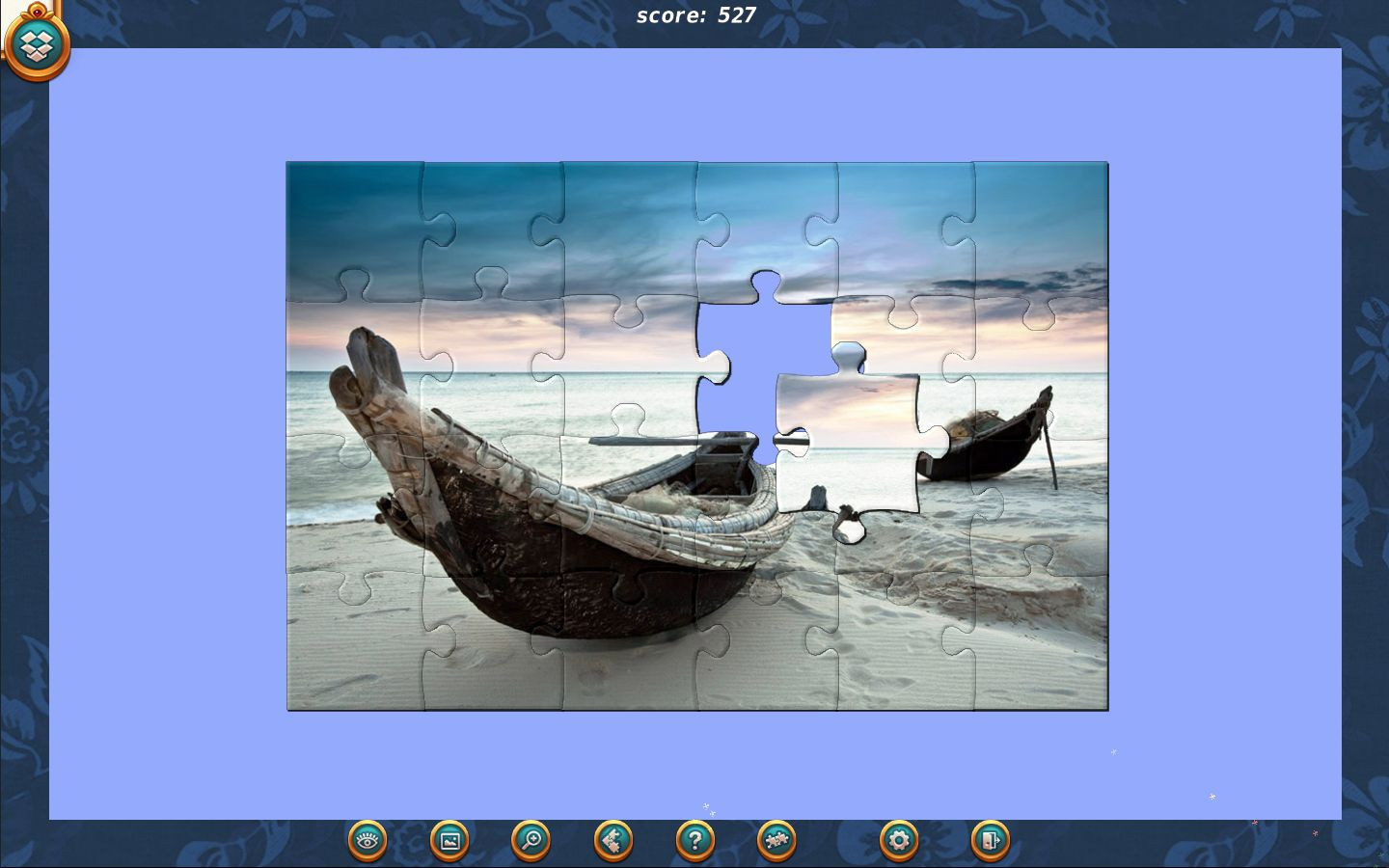 Imagem 8