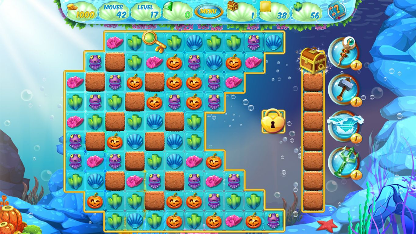 Imagen 8