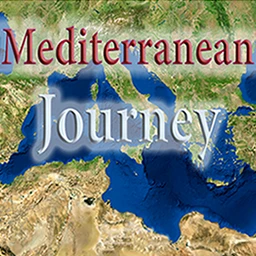 Mediterranean Journey