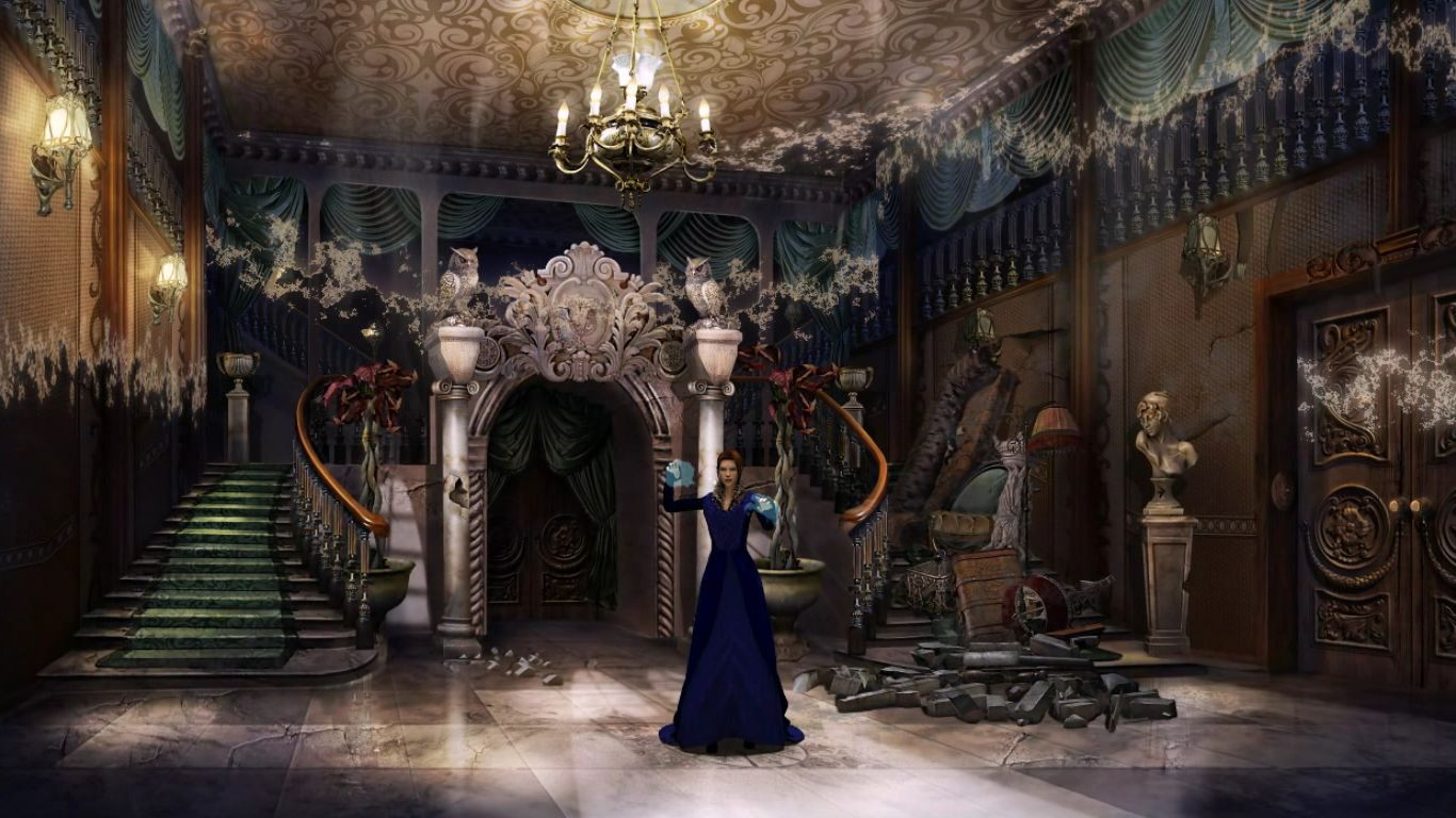 Image 3