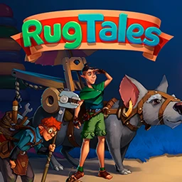 RugTales