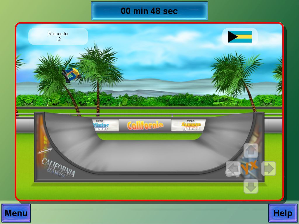 Imagem 3