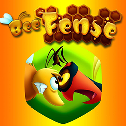 BeeFense