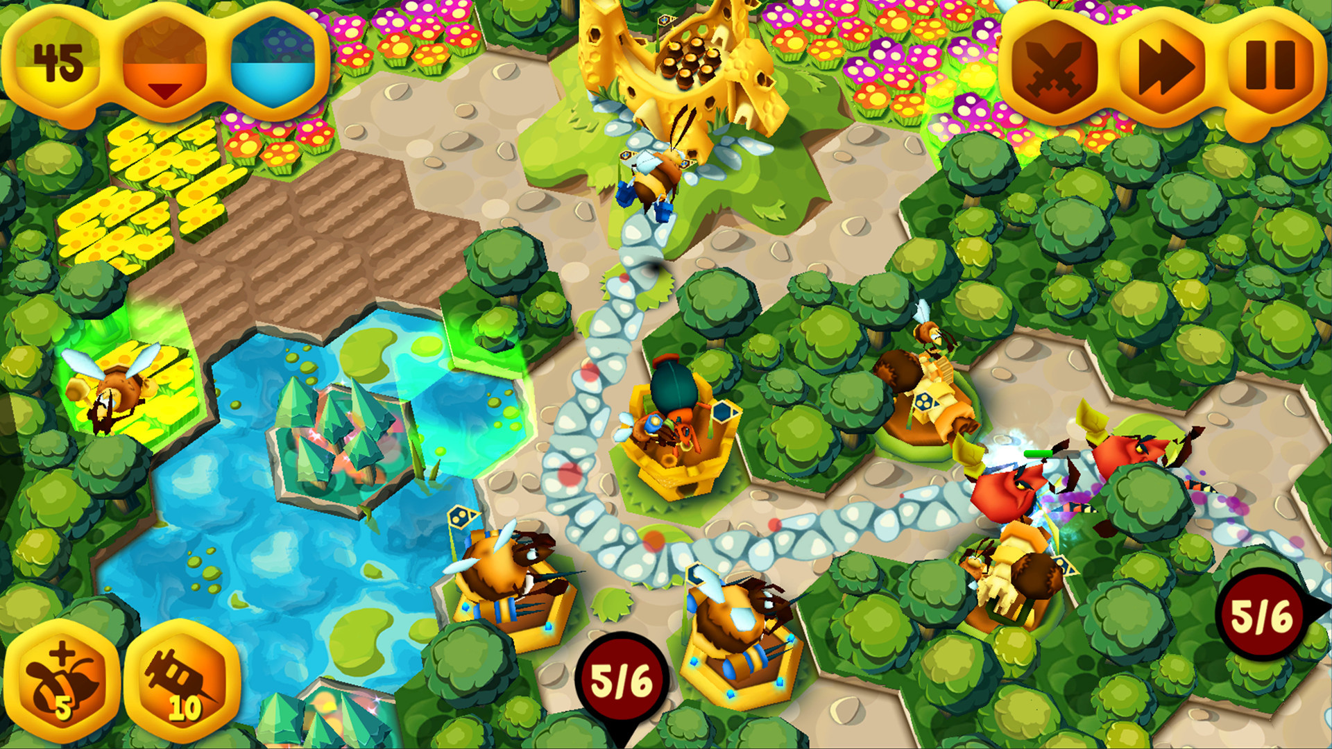 Imagem 3