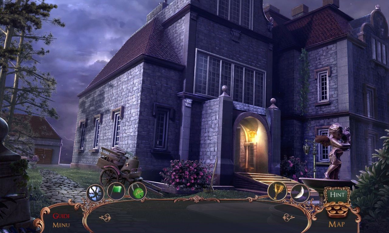 Imagem 7