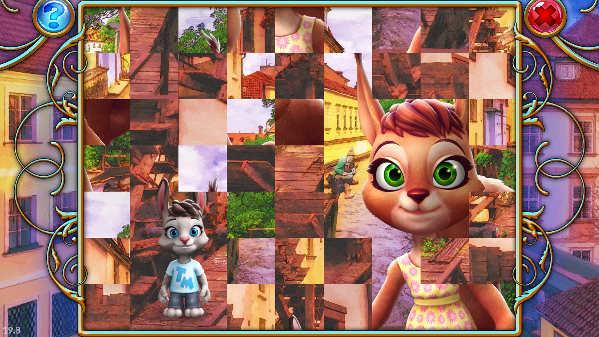 Imagem 3