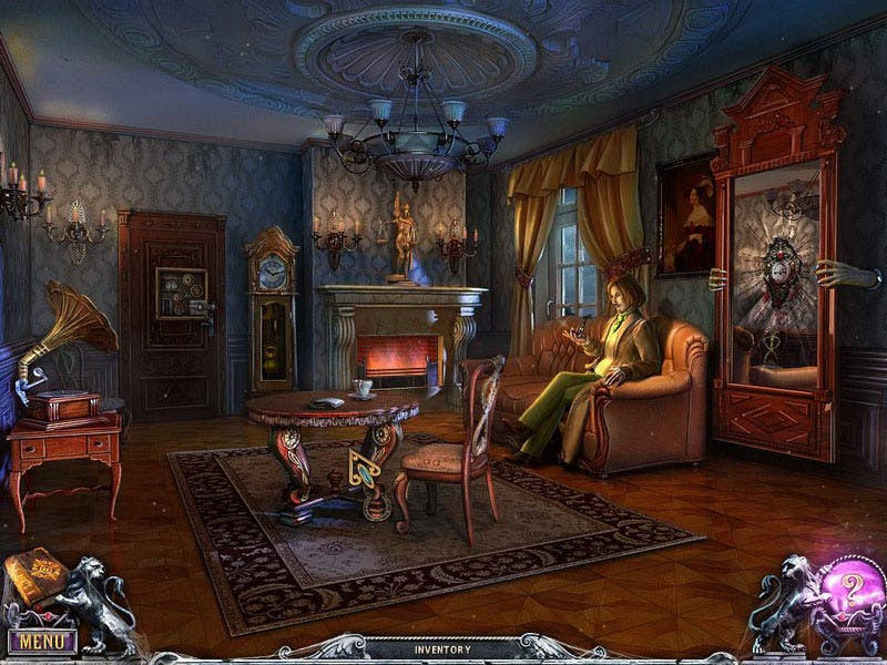 Image 3