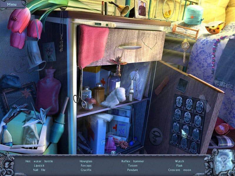 Image 4
