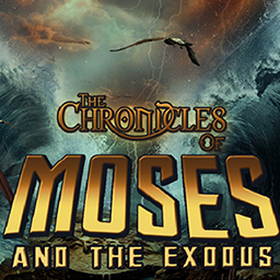 The Chronicles of Moses and the Exodus