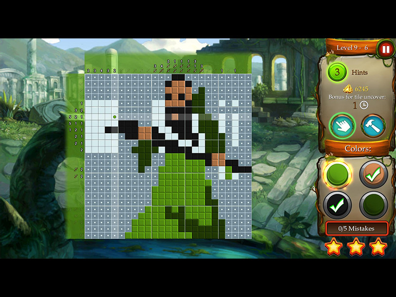 Imagem 5