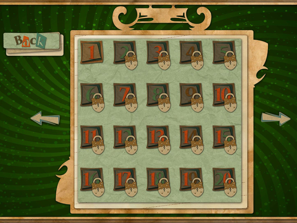 Imagem 5
