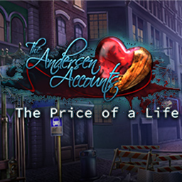 The Andersen Accounts: The Price of a Life