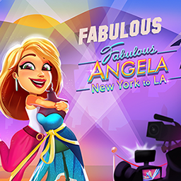 Fabulous: New York to LA