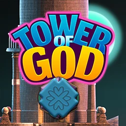 Tower of God
