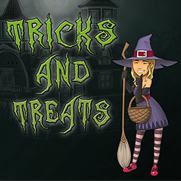 Tricks and Treats