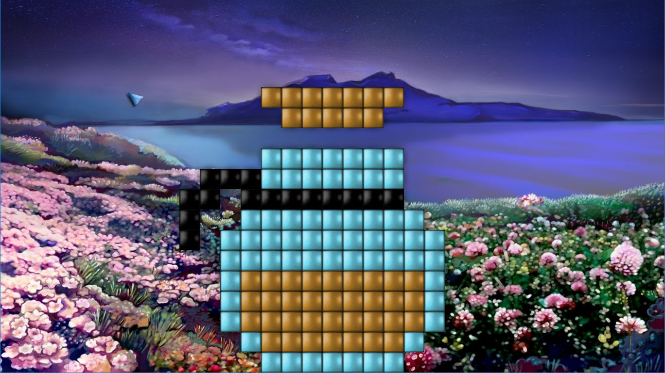Imagem 4