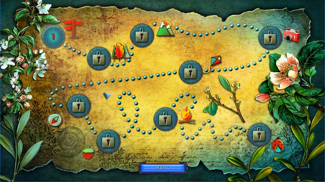 Imagem 5