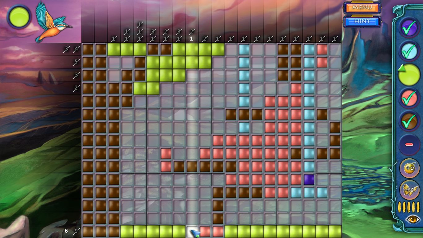 Imagem 6