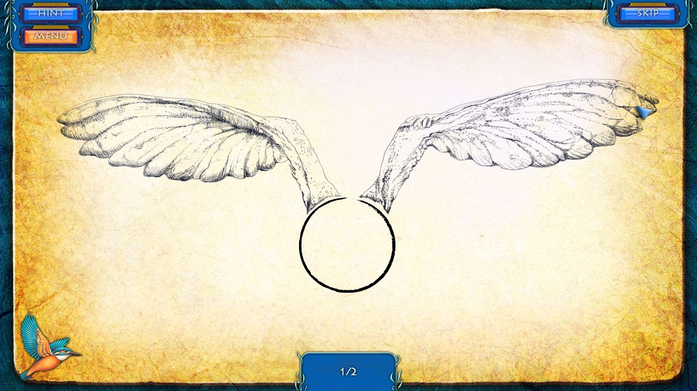 Imagem 7
