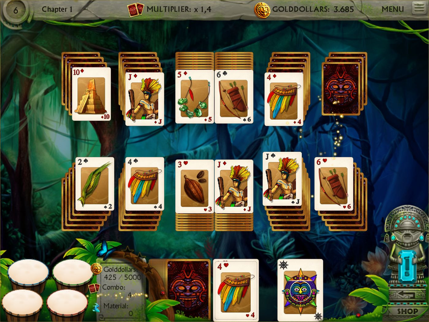Imagem 3