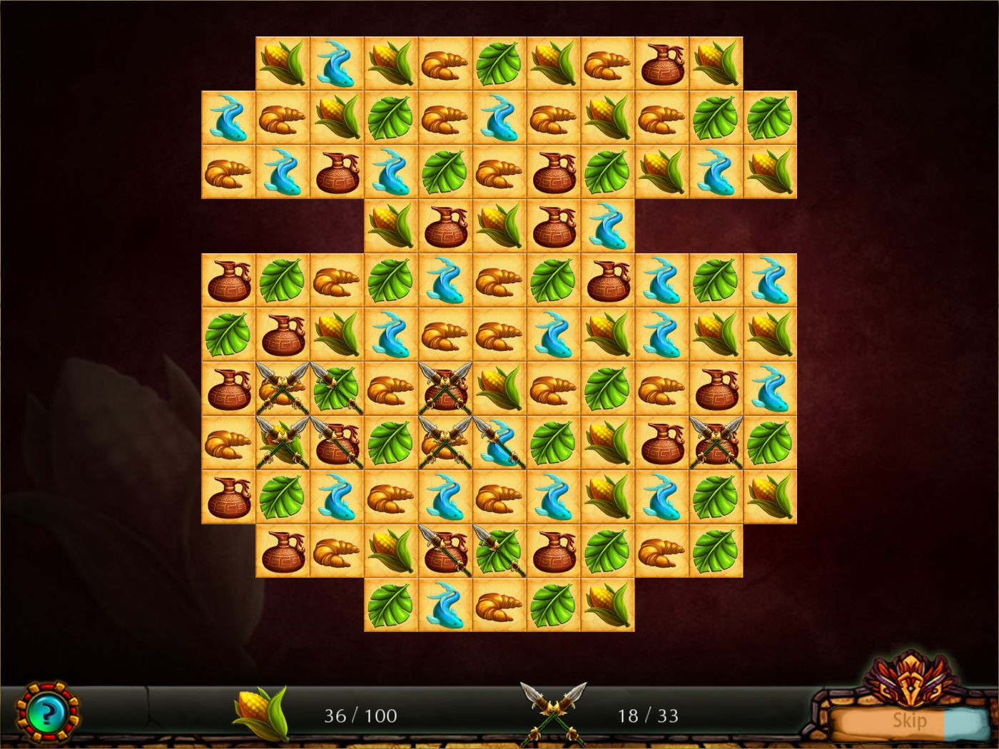 Imagem 8