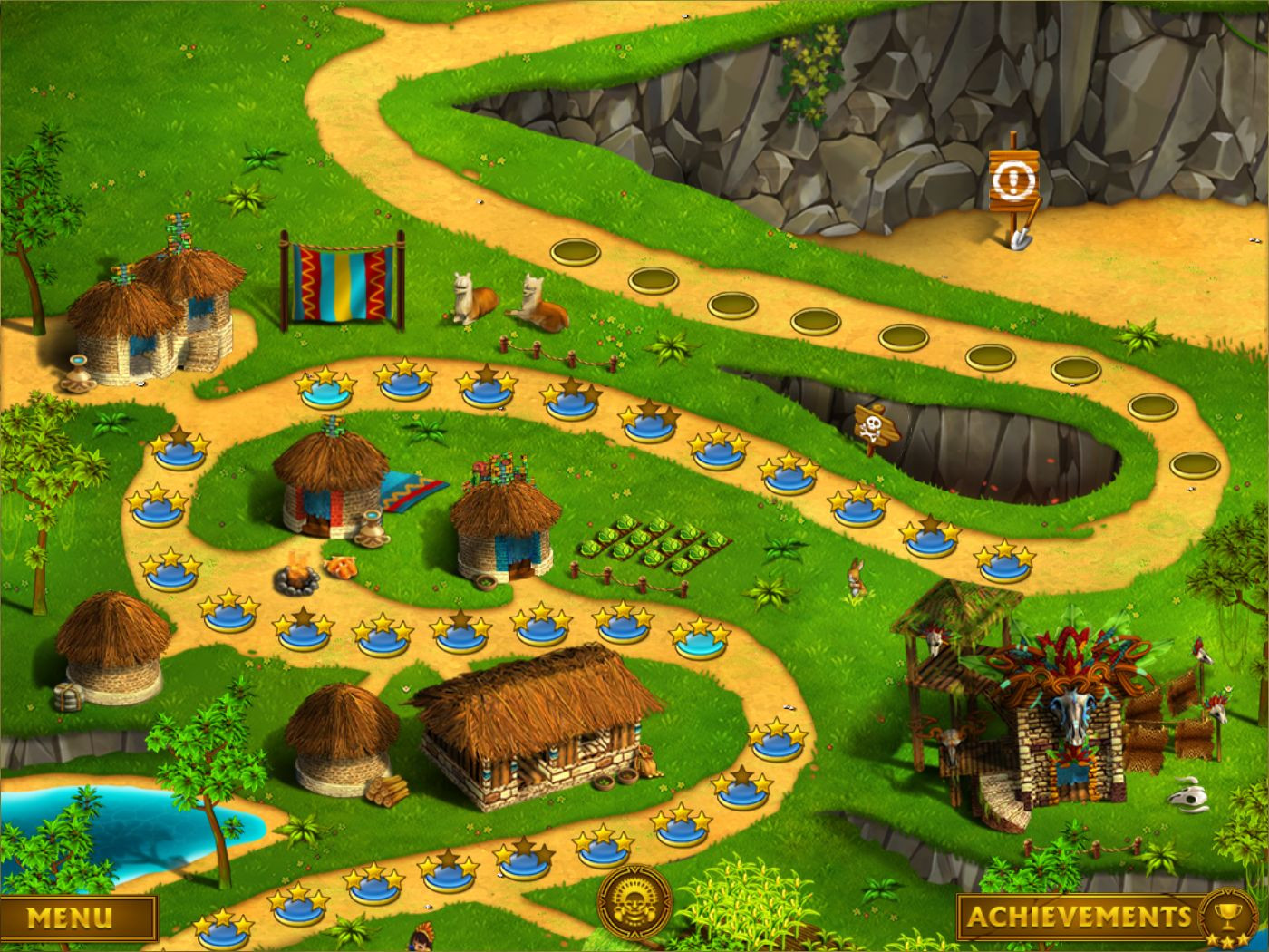 Imagem 10