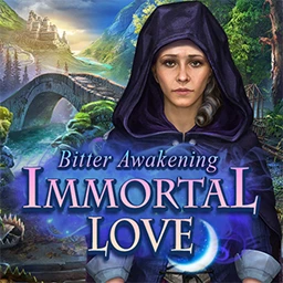 Immortal Love: Bitter Awakening