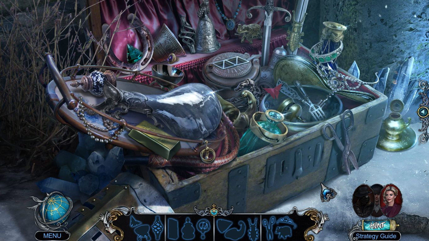 Image 3