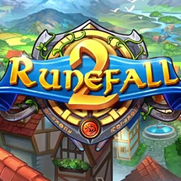 Runefall 2