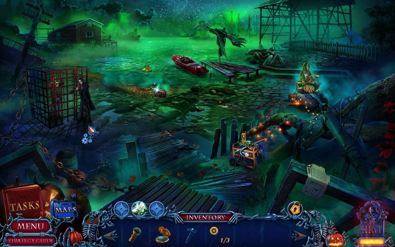 Image 3