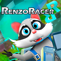 Renzo Racer