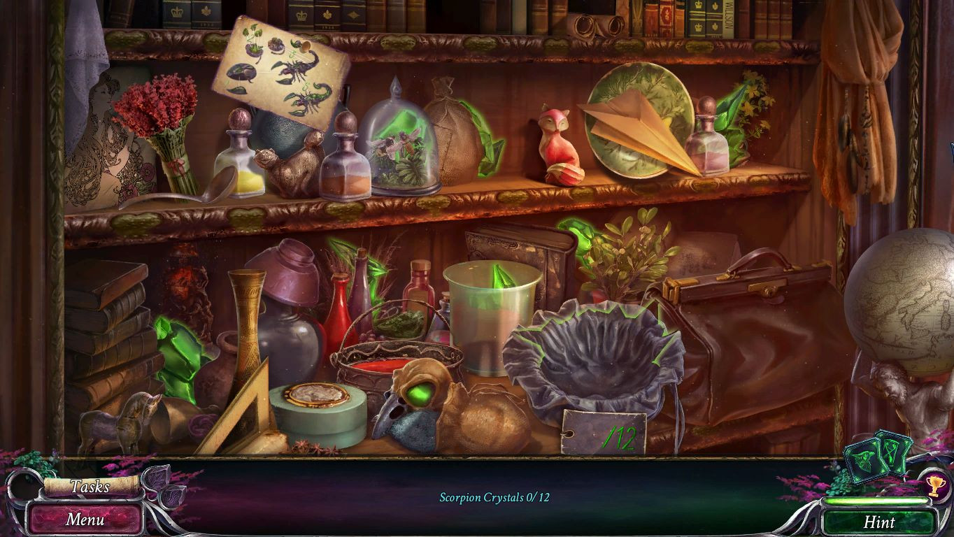 Image 5