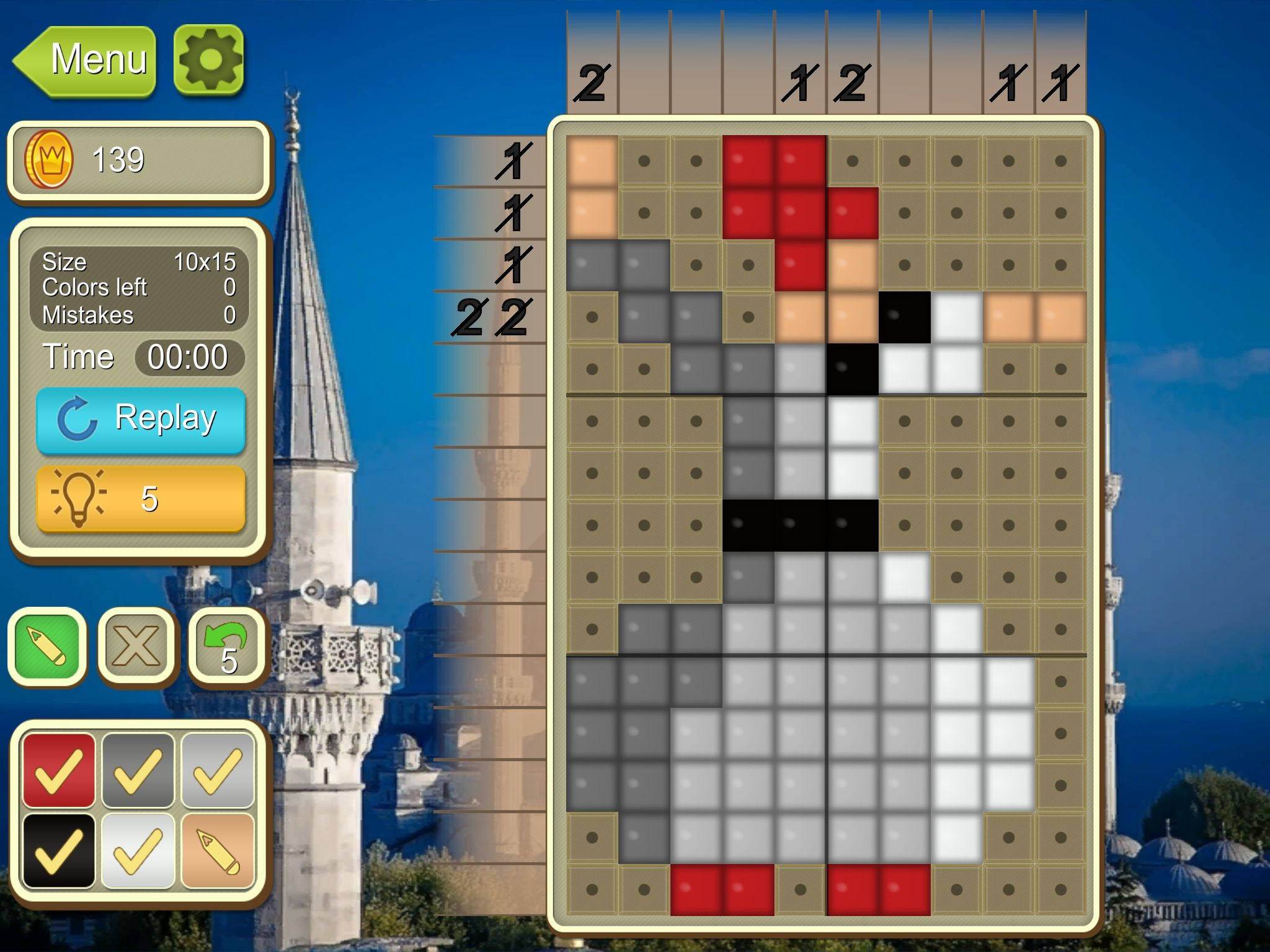 Imagem 5