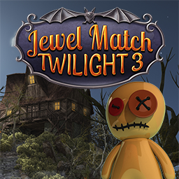 Jewel Match Twilight 3