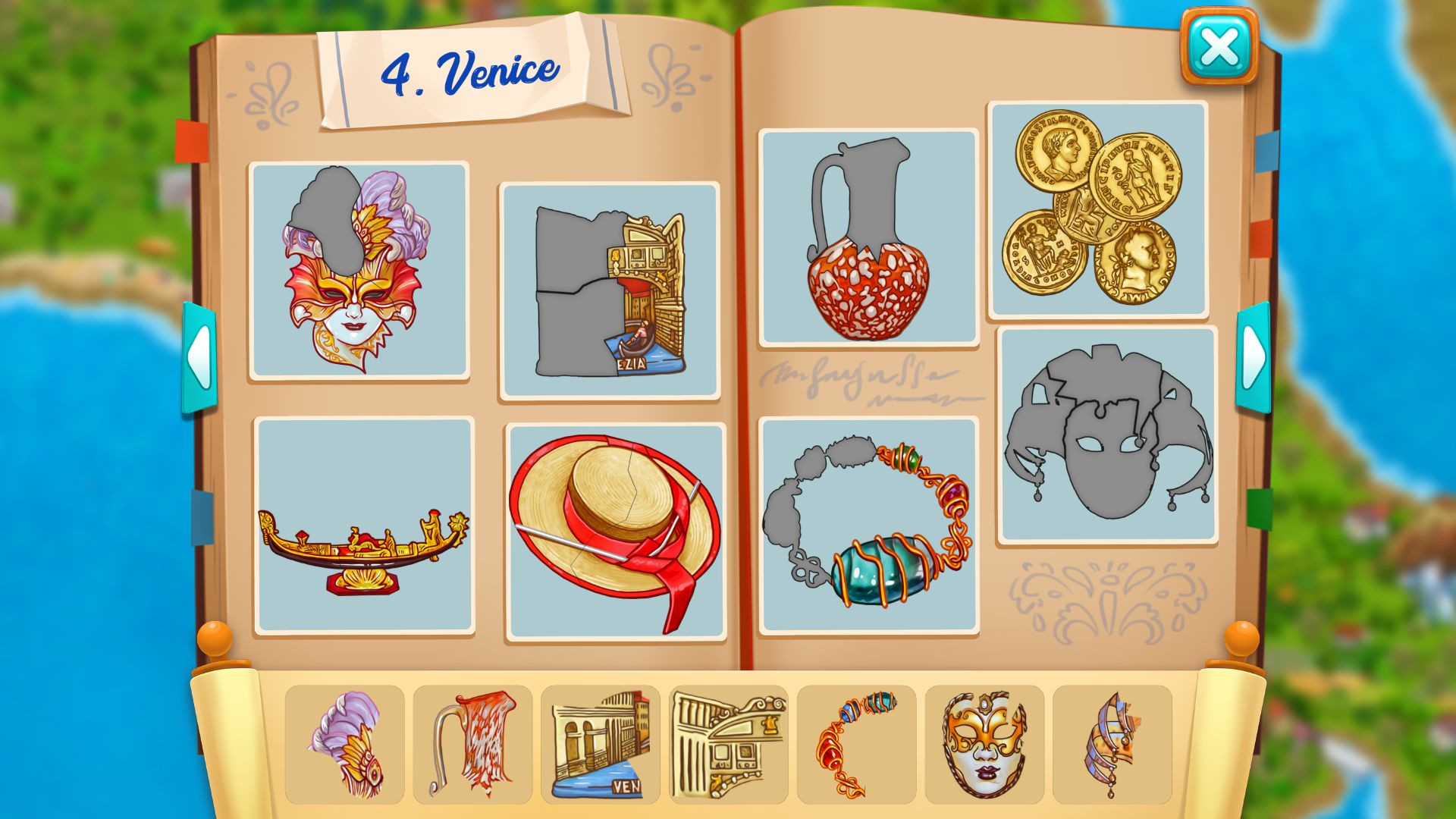 Imagen 5