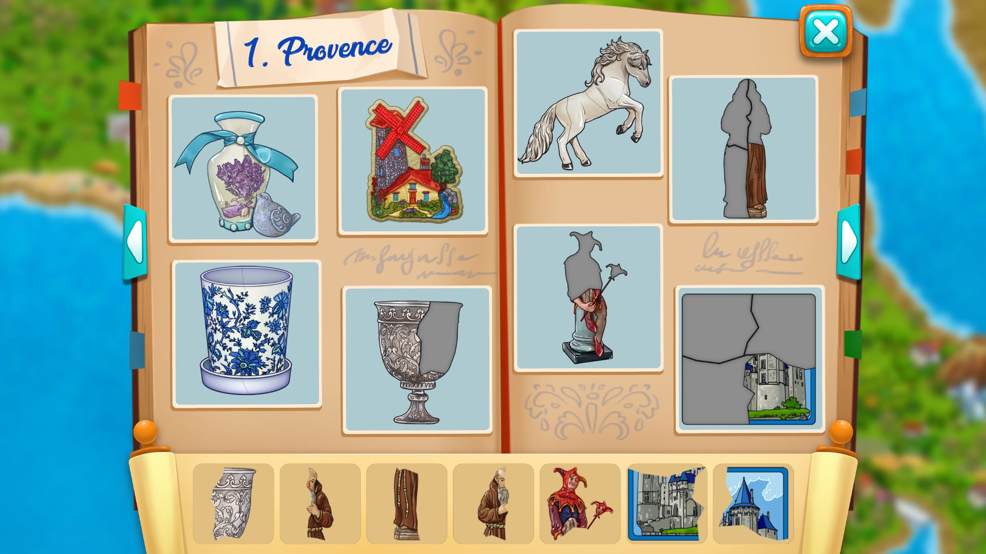 Imagen 10
