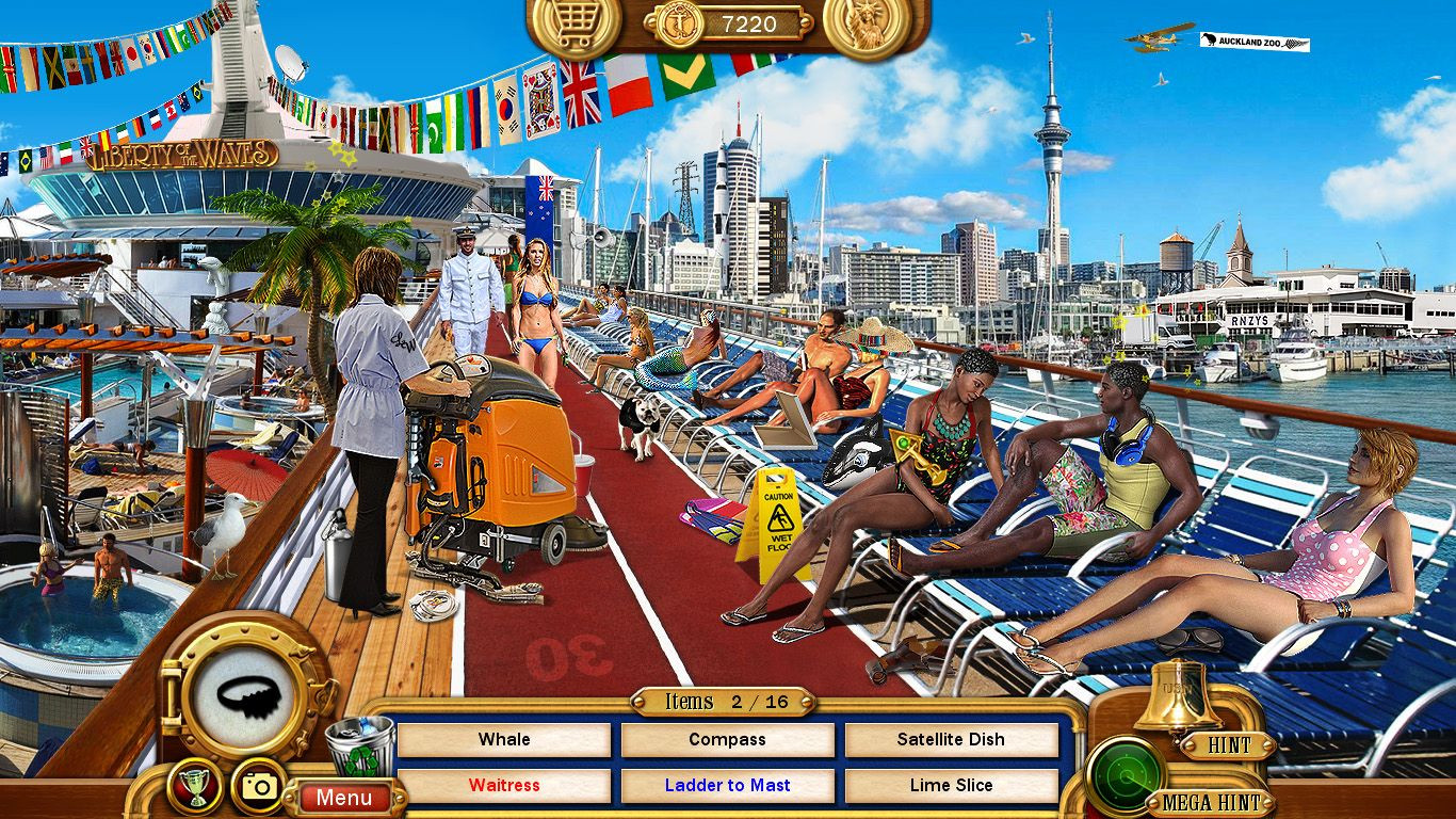 Imagem 4