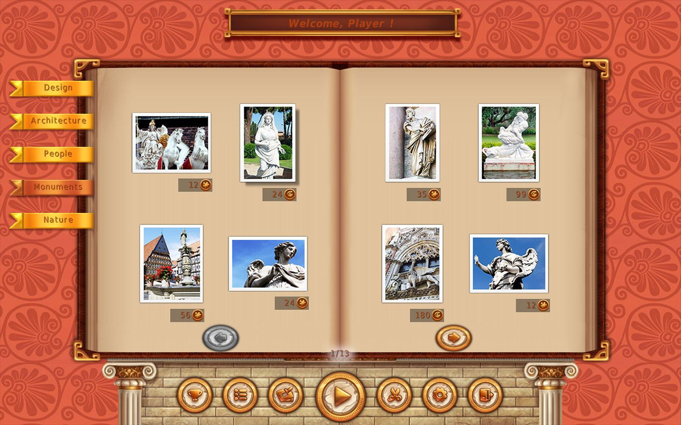 Imagem 4