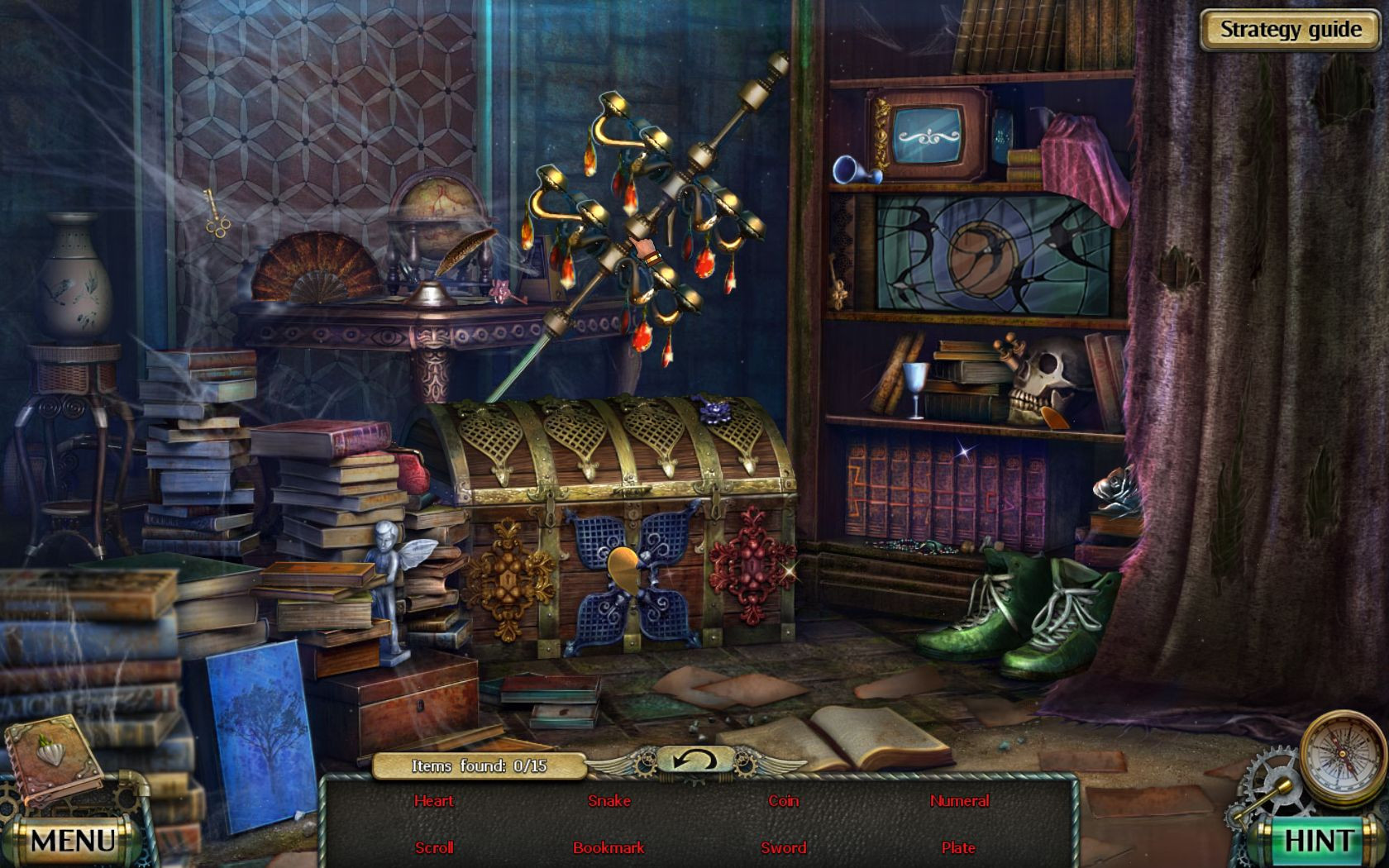 Image 3
